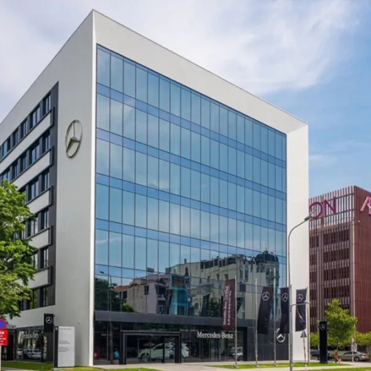 Lorem ipsum dolor sit amet consectetur adipisicing elit.