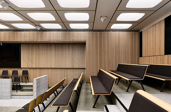  Lorem ipsum, dolor sit amet consectetur adipisicing elit. A,