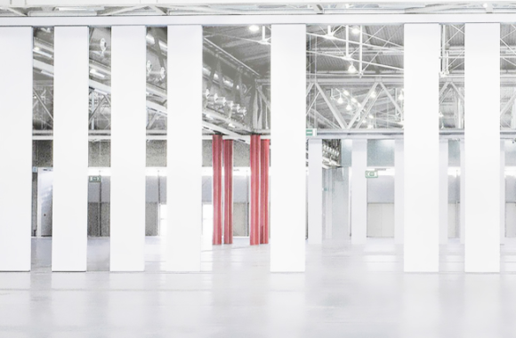 Báo giá khách hàng